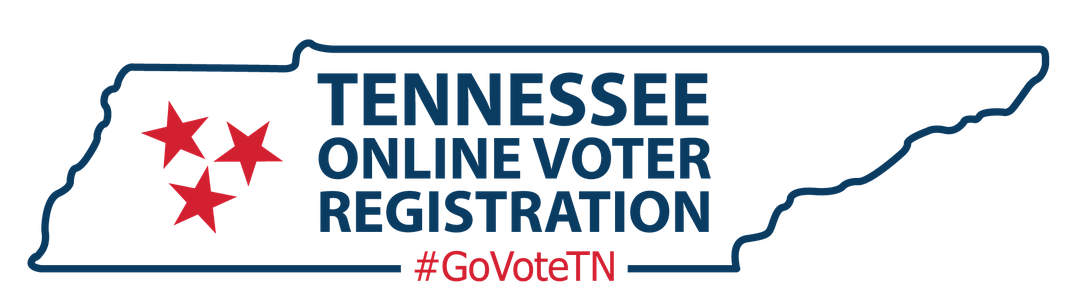 voter registration.PNG voter registration.PNG